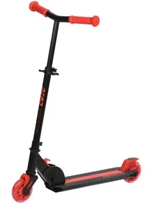 Фото: Самокат Neon Vector N100906 Red № 2 | KTC