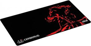 Килимок ASUS Cerberus Mat XXL Red (90YH01C1-BDUA00)