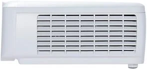Фото: Проектор ViewSonic PA505W № 6 | KTC