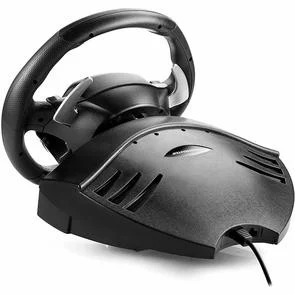 Фото: Кермо Thrustmaster T80 FERRARI 488 GTB DITION (4160672) № 3 | KTC