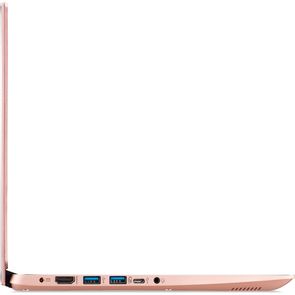 Ноутбук Acer Swift 3 SF314-54 NX.GYQEU.006 Sakura Pink