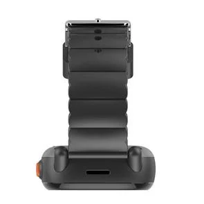 Фото: Смарт годинник Elari FIXITIME 3 Black (ELFIT3BLK) № 3 | KTC