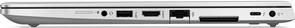 Ноутбук Hewlett-Packard EliteBook 735 G5 3UP63EA Silver