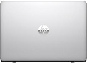 Ноутбук Hewlett-Packard EliteBook 745 G4 Z9G32AW Silver