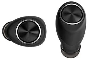 Фото: Гарнітура Motorola Verve Ones Black № 2 | KTC