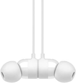 Гарнітура Beats urBeats3 A1750 White (MQFV2)