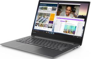 Ноутбук Lenovo IdeaPad 530S-14IKB 81EU00FERA Onyx Black