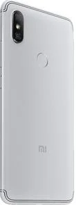 Фото: Смартфон Xiaomi Redmi S2 3/32GB Gray № 3 | KTC