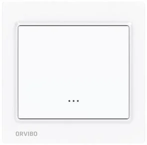 Вимикач Orvibo T16W1ZW