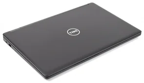 Фото: Ноутбук Dell Latitude 5590 N036L559015_UBU Black - 15.6" Intel Core i7 / i7-8650U / DDR4 16 ГБ / SATA 3 SSD 512 ГБ / Intel UHD Graphics 620 № 5 | KTC