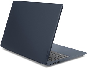 IdeaPad 330S-15ARR 81FB007TRA Midnight Blue