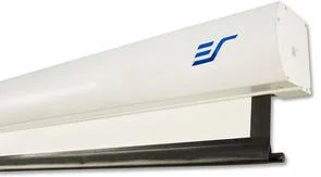 Фото: Проекційний екран Elite Screens Saker SK200XVW2 № 2 | KTC
