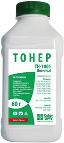 Картридж ColorWay для Canon (725) LBP6000/LBP6020/MF3010 + TH-1005 (3шт)