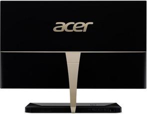 ПК моноблок Acer Aspire S24-880 DQ.BA9ME.004 Black