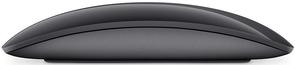 Миша Apple Wireless Magic Mouse 2 Space Grey (MRME2)