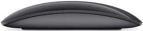 Фото: Миша Apple Magic Mouse 2 Space Grey (MRME2) № 2 | KTC