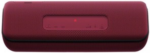 Портативна акустика Sony SRS-XB41R Red (SRSXB41R.RU4)