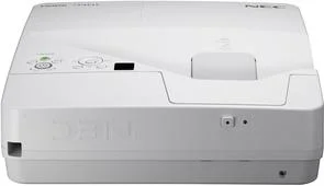 Фото: Проектор NEC UM361X № 4 | KTC