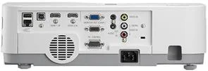 Фото: Проектор NEC ME361X (60004226) № 3 | KTC
