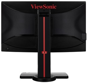 Монітор ViewSonic XG2702