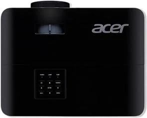 Фото: Проектор Acer X128H (MR.JQ811.001) № 4 | KTC