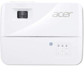 Проектор Acer H6530BD (3500 Lm)