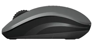 Фото: Миша Rapoo 6610M Gray (6610 grey) № 4 | KTC