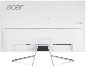 Монітор Acer ET322QK White (UM.JE2EE.013)