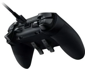 Геймпад Razer Wolverine Ultimate RZ06-02250100-R3M1