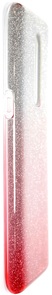 for OnePlus 6 - Superslim Glitter series Pink