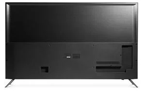 Фото: Телевізор LED Kivi 43UR50GU (Smart TV, Wi-Fi, 3840x2160) № 7 | KTC