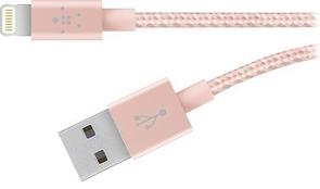 AM/Lightning F8J144BT04-C00 Rose Gold