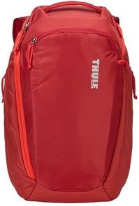 Рюкзак для ноутбука Thule EnRoute TEBP-316 23L Red Feather