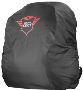 Фото: Рюкзак для ноутбука Trust GTX 1250 Hunter Gaming Backpack (22571) № 3 | KTC