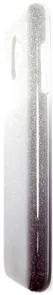 Фото: Чохол Milkin for Samsung Galaxy J4 2018 - Superslim Glitter series Black № 3 | KTC