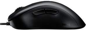 EC2-B Black  EC2-B Black EC2-B Black 