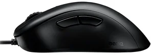 Фото: Миша ZOWIE EC2-B Black (9H.N0VBB.A2E) № 4 | KTC