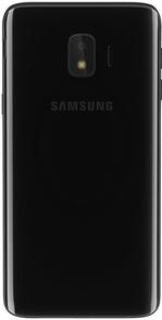 Смартфон Samsung J2 Core 2018 J260 1/8GB SM-J260FZKDSEK Black