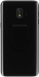 Фото: Смартфон Lifecell Samsung J2 Core 2018 J260 1/8GB Black № 5 | KTC