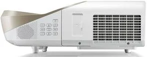 Фото: Проектор BenQ W1600UST (9H.JG477.19E) № 2 | KTC