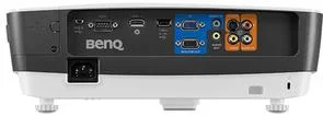 Фото: Проектор BenQ MU686 (9H.JFM77.13E) № 3 | KTC