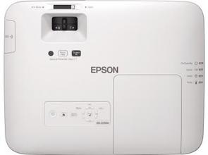 Проектор Epson EB-2250U (5000 Lm)