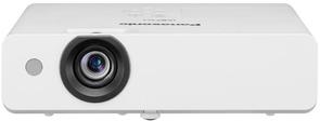 Проектор Panasonic PT-LB353 (3300 Lm)