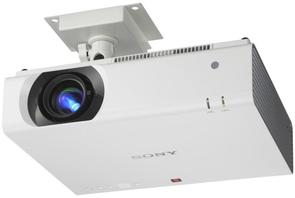 Проектор SONY VPL-CW276