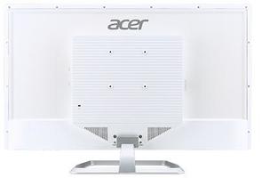 Монітор Acer (UM.JE1EE.009)