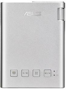 Проектор ASUS ZenBeam E1