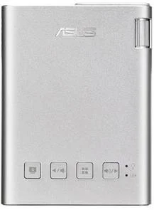 Фото: Проектор ASUS ZenBeam E1 (90LJ0080-B00520) № 3 | KTC