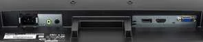 Фото: Монітор iiyama XB2483HSU-B3 Black - 23.8" 1920×1080 / 75 Гц / Pivot / HAS № 5 | KTC