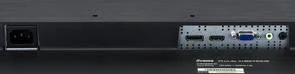 Фото: Монітор iiyama XUB2493HS-B1 Black - 23.8" IPS / 1920×1080 / 60 Гц / Pivot / HAS № 6 | KTC