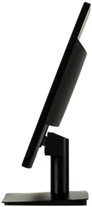 Фото: Монітор iiyama X2474HS-B1 Black - 23.6" VA / 1920×1080 / 75 Гц № 2 | KTC